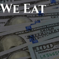 We Eat The Q (feat. Epa Gucci)