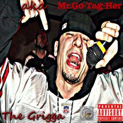 Mr.Go-Tag-Her