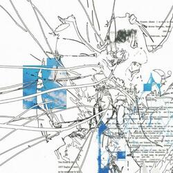 ЗВЕЗДНЫЙ СВЕТ