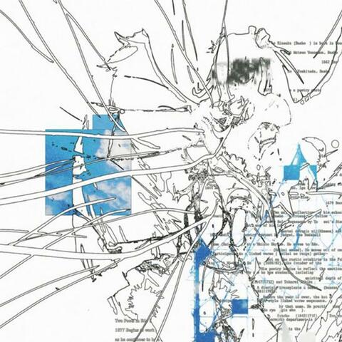 ЗВЕЗДНЫЙ СВЕТ