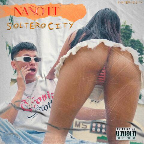 Los Solteros City