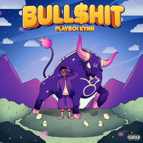Bull$hit