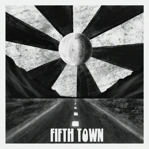 Fifth Town