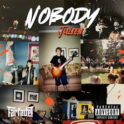 Nobody
