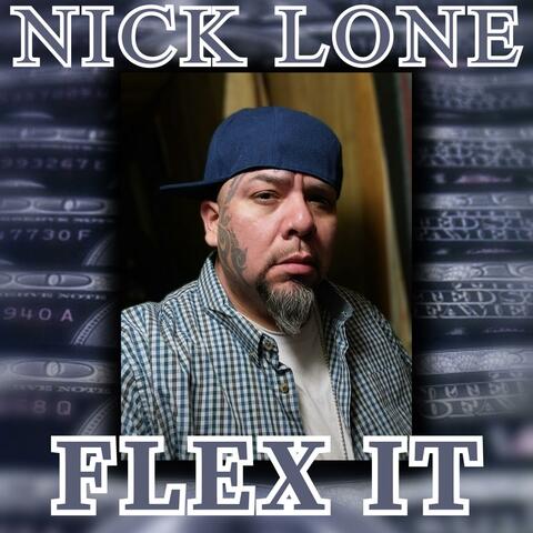 FLEX IT