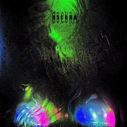 OSCURA (feat. Adamm)