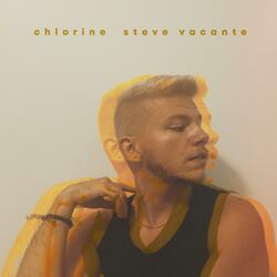 Chlorine