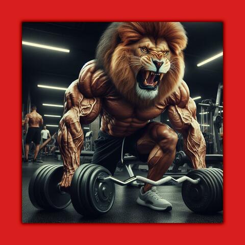 Gym Trap DJ Workout List