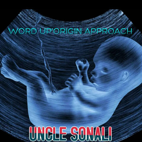 Word Up Origin Approach (Overtime Version)