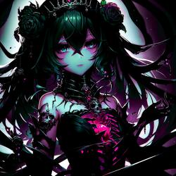 MTG RITMO INSANO (Sped Up + Reverb)