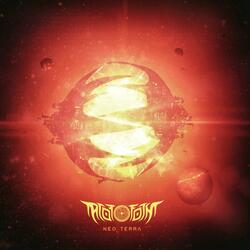 Insurgence (feat. Jared Bray & Dylan Cottee)