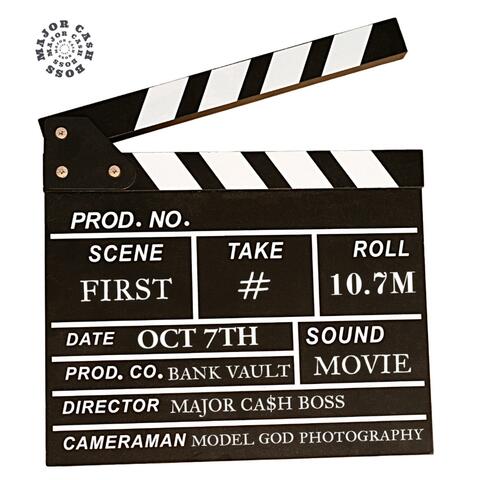 Movie (Remix)