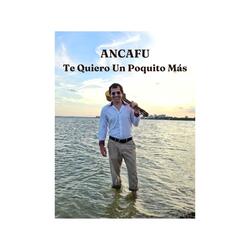 Te Quiero Un Poquito Mas