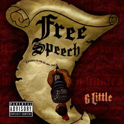 Interlude (Firepower)