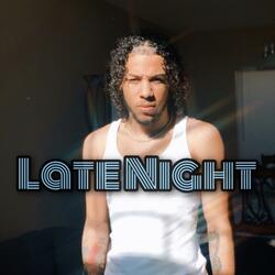 Late Night