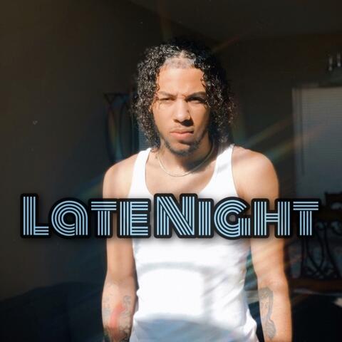 Late Night