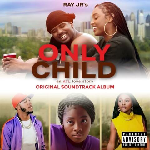 Only Child Movie Soundtrack