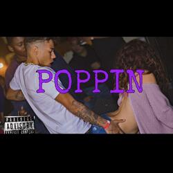 Poppin'