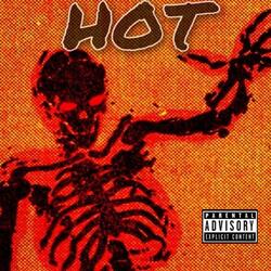 HOT