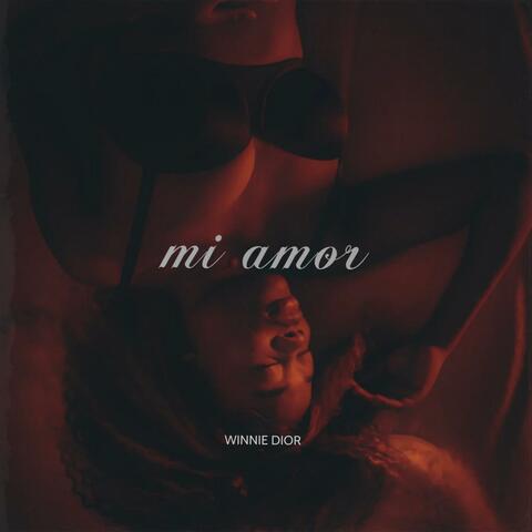 Mi amor