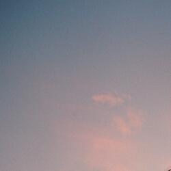 Comfortable Together