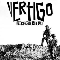 Conscription (Single Version)