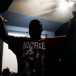 What's your Problem? (feat. 2xDinero)