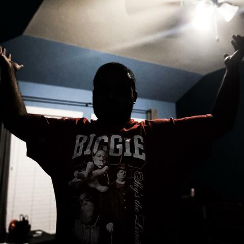 What's your Problem? (feat. 2xDinero)