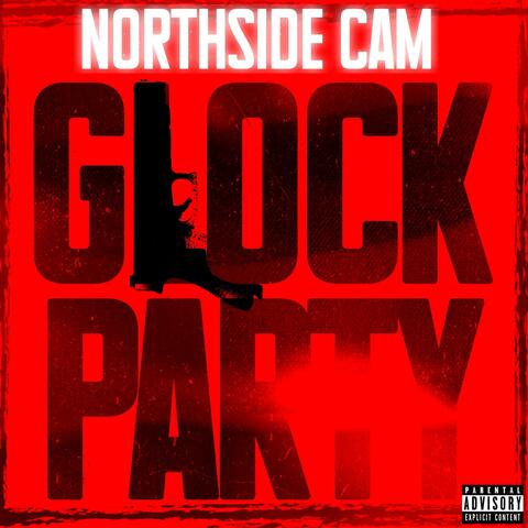Glock Party