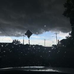 JACK THE RIPPER (feat. Kount narc)