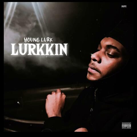 LURKKIN