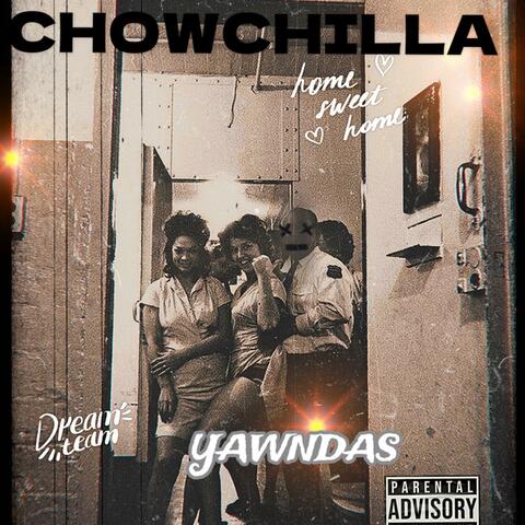 Chowchilla