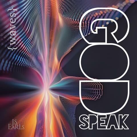 GODspeak (Waves version)