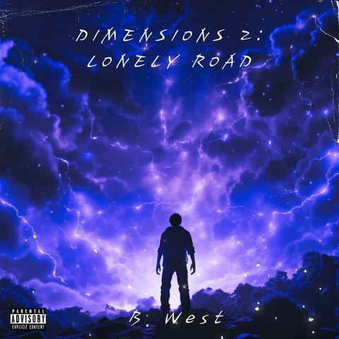 Dimensions 2