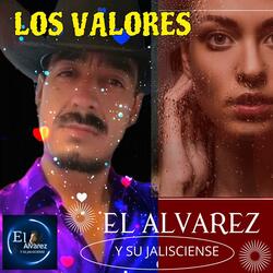 LOS VALORES