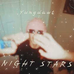 Night stars
