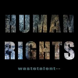 human rights