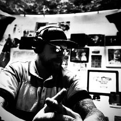 Addicted to the Recipe