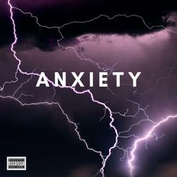 Anxiety