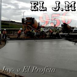 El J.M