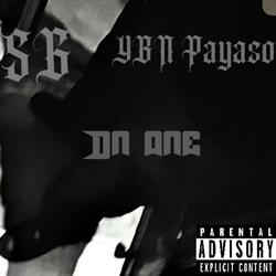On One (feat. YBN Payaso)