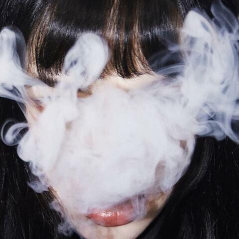 ethereal
