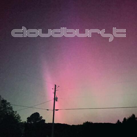 c1oudburst