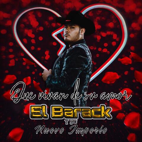 Que vivan de su amor