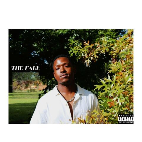 The FALL