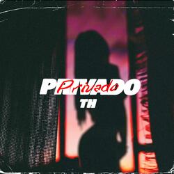 Privado x Alex Produciendo
