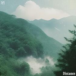 Distance