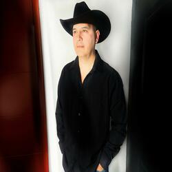 Con Esta Cancion Te Quiero Alabar