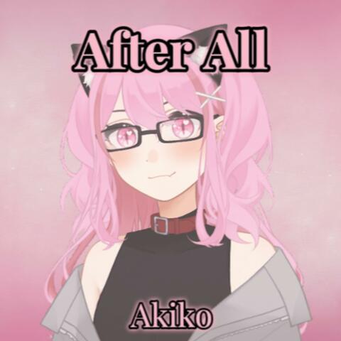 After All