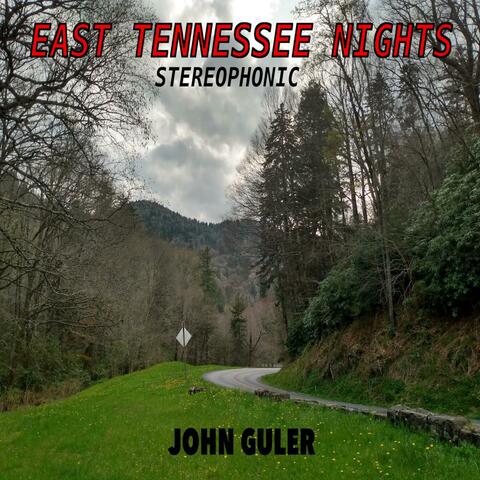 East Tennessee Nights